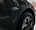 купити нове авто Кіа Sportage 2023 року від офіційного дилера Автоцентр AUTO.RIA Кіа фото