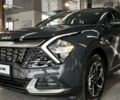 купить новое авто Киа Sportage 2023 года от официального дилера Автоцентр AUTO.RIA Киа фото