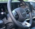 купить новое авто Киа Sportage 2023 года от официального дилера Рівне-Авто Киа фото