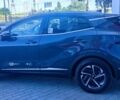 Кіа Sportage, об'ємом двигуна 2 л та пробігом 0 тис. км за 29560 $, фото 10 на Automoto.ua