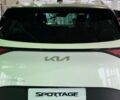 Киа Sportage, объемом двигателя 1.6 л и пробегом 0 тыс. км за 30090 $, фото 5 на Automoto.ua