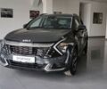 Кіа Sportage, об'ємом двигуна 1.6 л та пробігом 0 тис. км за 32362 $, фото 3 на Automoto.ua