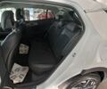 купить новое авто Киа Sportage 2023 года от официального дилера Галичина-Авто Киа фото
