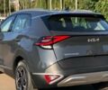 купить новое авто Киа Sportage 2023 года от официального дилера Рівне-Авто Киа фото