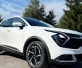 Кіа Sportage, об'ємом двигуна 2 л та пробігом 0 тис. км за 29366 $, фото 2 на Automoto.ua