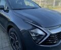 купить новое авто Киа Sportage 2023 года от официального дилера Автоцентр AUTO.RIA Киа фото