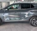 купити нове авто Кіа Sportage 2023 року від офіційного дилера Рівне-Авто Кіа фото