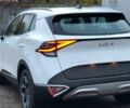 купити нове авто Кіа Sportage 2023 року від офіційного дилера Рівне-Авто Кіа фото