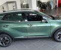 купити нове авто Кіа Sportage 2023 року від офіційного дилера Хмельниччина-Авто Кіа фото