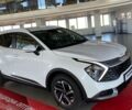 Кіа Sportage, об'ємом двигуна 2 л та пробігом 0 тис. км за 29067 $, фото 1 на Automoto.ua