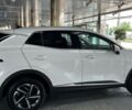 купити нове авто Кіа Sportage 2023 року від офіційного дилера Автоцентр AUTO.RIA Кіа фото