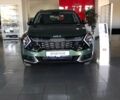 Киа Sportage, объемом двигателя 2 л и пробегом 0 тыс. км за 27253 $, фото 1 на Automoto.ua