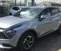 купить новое авто Киа Sportage 2023 года от официального дилера Автоцентр AUTO.RIA Киа фото