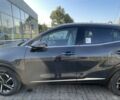 купить новое авто Киа Sportage 2023 года от официального дилера Автоцентр AUTO.RIA Киа фото