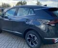 Киа Sportage, объемом двигателя 2 л и пробегом 0 тыс. км за 27487 $, фото 1 на Automoto.ua