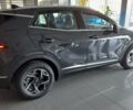 Киа Sportage, объемом двигателя 2 л и пробегом 0 тыс. км за 27375 $, фото 21 на Automoto.ua