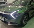 Киа Sportage, объемом двигателя 2 л и пробегом 0 тыс. км за 25035 $, фото 2 на Automoto.ua