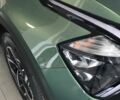 Киа Sportage, объемом двигателя 2 л и пробегом 0 тыс. км за 27253 $, фото 7 на Automoto.ua