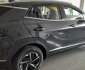 Киа Sportage, объемом двигателя 1.6 л и пробегом 0 тыс. км за 30486 $, фото 5 на Automoto.ua