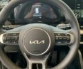 купити нове авто Кіа Sportage 2023 року від офіційного дилера Фрунзе-Авто KIA Кіа фото