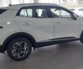 купити нове авто Кіа Sportage 2023 року від офіційного дилера Хмельниччина-Авто Кіа фото