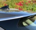 купити нове авто Кіа Sportage 2023 року від офіційного дилера Рівне-Авто Кіа фото