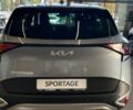 Кіа Sportage, об'ємом двигуна 1.6 л та пробігом 0 тис. км за 30494 $, фото 5 на Automoto.ua