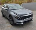 Киа Sportage, объемом двигателя 2 л и пробегом 0 тыс. км за 27073 $, фото 2 на Automoto.ua