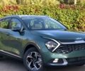 купити нове авто Кіа Sportage 2023 року від офіційного дилера Рівне-Авто Кіа фото