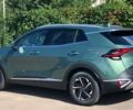 купити нове авто Кіа Sportage 2023 року від офіційного дилера Рівне-Авто Кіа фото