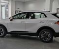 Киа Sportage, объемом двигателя 2 л и пробегом 0 тыс. км за 24794 $, фото 4 на Automoto.ua