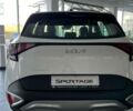 купить новое авто Киа Sportage 2023 года от официального дилера Хмельниччина-Авто Киа фото