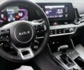 Киа Sportage, объемом двигателя 2 л и пробегом 0 тыс. км за 24794 $, фото 7 на Automoto.ua