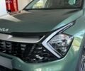 купить новое авто Киа Sportage 2023 года от официального дилера Автоцентр AUTO.RIA Киа фото