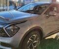 купити нове авто Кіа Sportage 2023 року від офіційного дилера Рівне-Авто Кіа фото