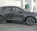 Киа Sportage, объемом двигателя 2 л и пробегом 0 тыс. км за 29291 $, фото 2 на Automoto.ua