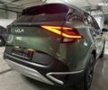 Киа Sportage, объемом двигателя 2 л и пробегом 55 тыс. км за 26500 $, фото 12 на Automoto.ua