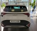 купить новое авто Киа Sportage 2023 года от официального дилера Галичина-Авто Киа фото