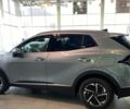 Киа Sportage, объемом двигателя 1.6 л и пробегом 0 тыс. км за 30090 $, фото 1 на Automoto.ua