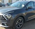 купити нове авто Кіа Sportage 2023 року від офіційного дилера Рівне-Авто Кіа фото