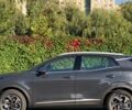 купить новое авто Киа Sportage 2023 года от официального дилера Рівне-Авто Киа фото