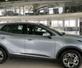 Киа Sportage, объемом двигателя 2 л и пробегом 0 тыс. км за 27020 $, фото 5 на Automoto.ua