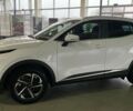 Киа Sportage, объемом двигателя 1.6 л и пробегом 0 тыс. км за 30090 $, фото 6 на Automoto.ua