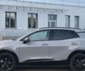 купити нове авто Кіа Sportage 2023 року від офіційного дилера Рівне-Авто Кіа фото