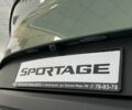 купити нове авто Кіа Sportage 2023 року від офіційного дилера Хмельниччина-Авто Кіа фото