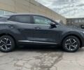 купити нове авто Кіа Sportage 2023 року від офіційного дилера Волинь-Авто Кіа фото