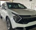 Кіа Sportage, об'ємом двигуна 2 л та пробігом 0 тис. км за 29366 $, фото 21 на Automoto.ua