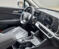 Киа Sportage, объемом двигателя 2 л и пробегом 0 тыс. км за 27073 $, фото 14 на Automoto.ua