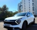Киа Sportage, объемом двигателя 2 л и пробегом 29 тыс. км за 27000 $, фото 1 на Automoto.ua