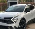 купить новое авто Киа Sportage 2023 года от официального дилера Рівне-Авто Киа фото